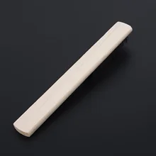 1* Проволока из нержавеющей стали для очистки кисти с деревянными ручками провода от царапин и пыли щетка сверху