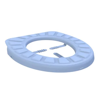 

Glued type Case Warmer Toilet Accessories