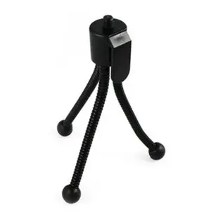 Phone Holder Copper Screws Phone Holder Selfie Stick Phone Holder U-shaped Clip Tripod Phone Holder
