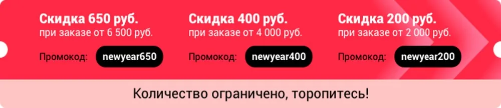 Besder H.265 PTZ IP камера 30X зум водонепроницаемый Hi3516E Мини скоростная купольная камера наружная IR 60 м CCTV камера безопасности IP ONVIF оповещение