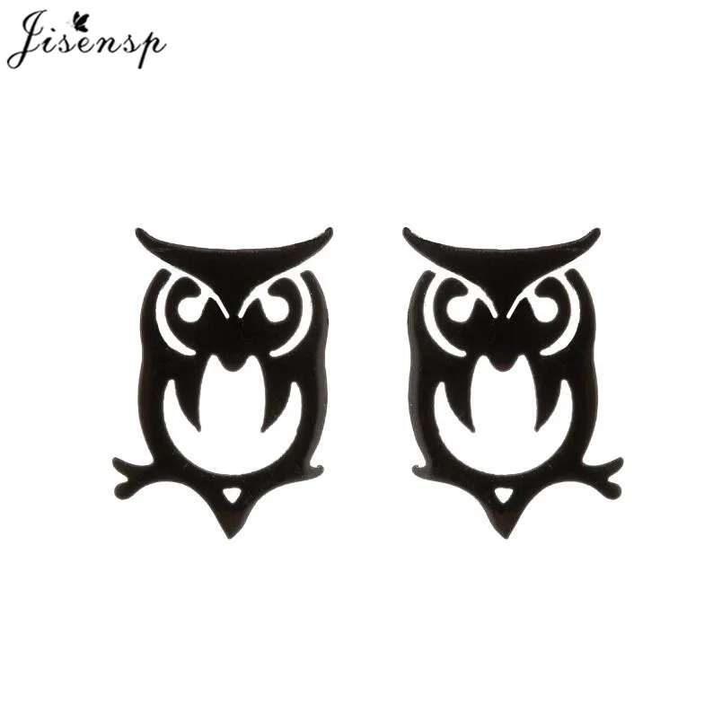 QQ截图20201102210325