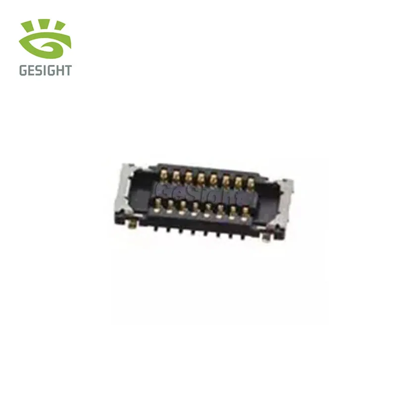 

AXG220144 WP9-P020VA1 PCB разъемы для Дисплей OLED ЖК-дисплей