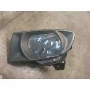 

FOG lamp LEFT KIA RIO * HEADLIGHT ANTIN.I. [AT810] ENGINE TYPE: A5D FRAME TYPE: KNEDC243 [10335814]