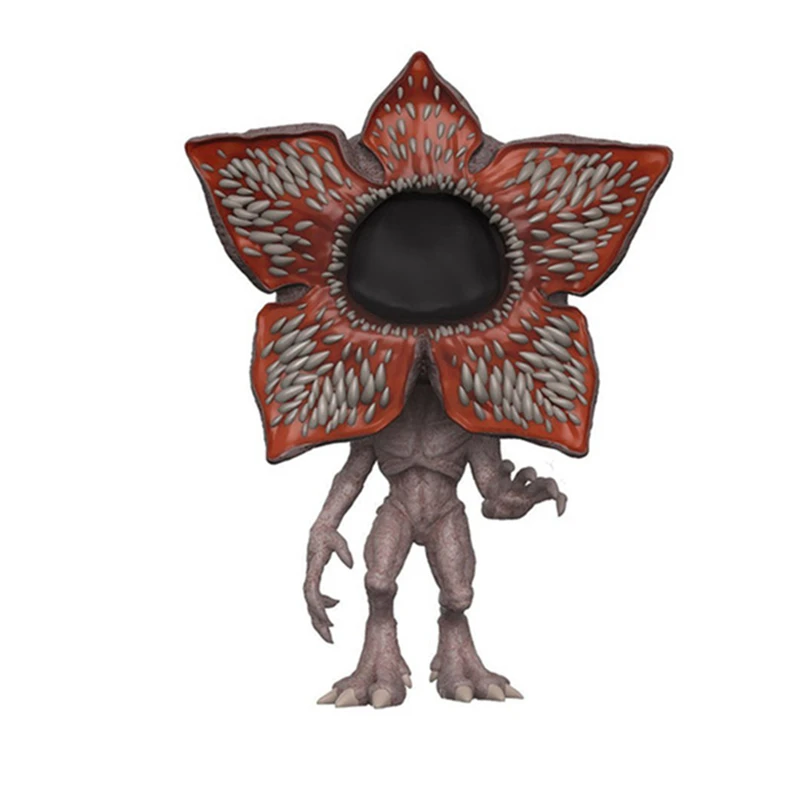 Stranger-Things-Eleven-Demogorgon-Hopper-Jonathan-Nancy-Brenner-Joyce-Action-Figures-Collectible-Model-Toys-for-Kids.jpg_640x640 (1)