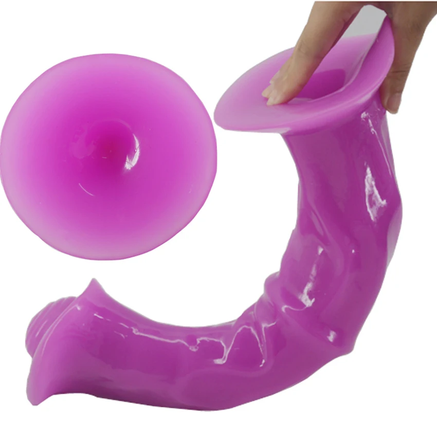 horse dildo (15)