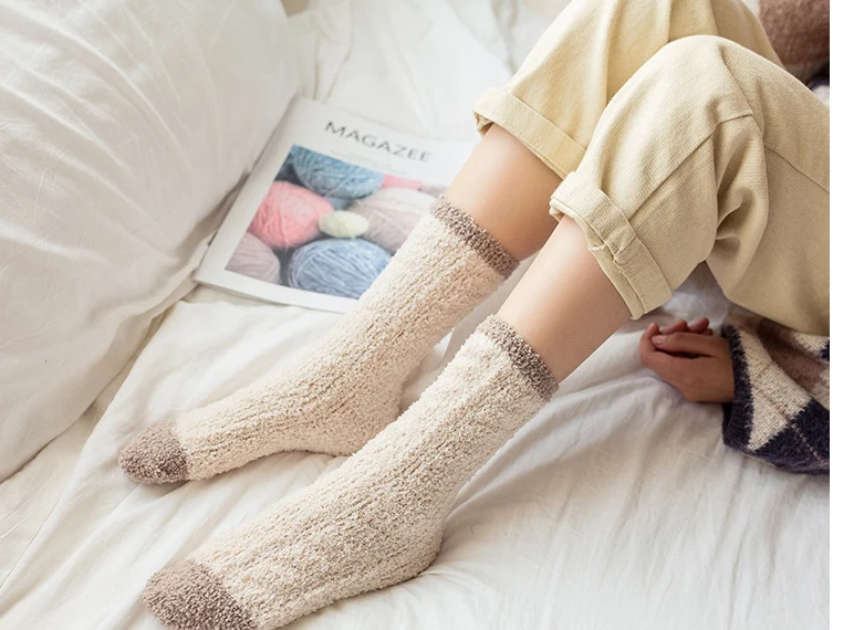 H150ce83125374313a9f2c2bd169fb347t