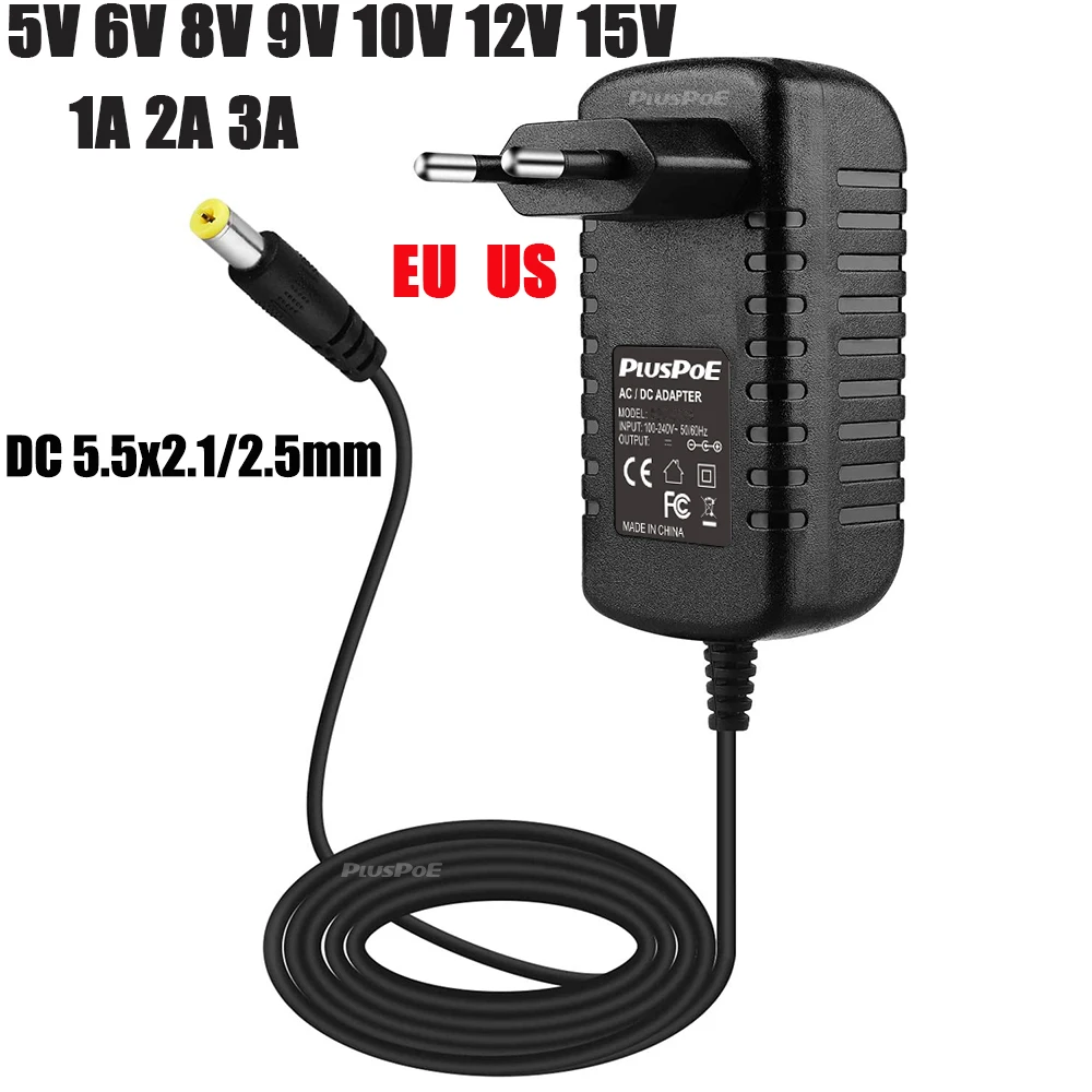 Slide image e1d23e1a249744328123cc21e75458e4