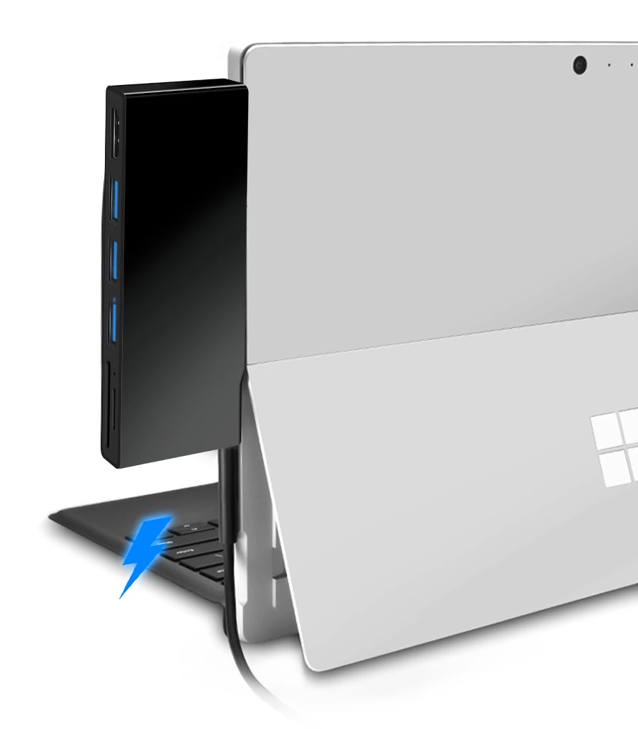 High Quality Computador e Escritório