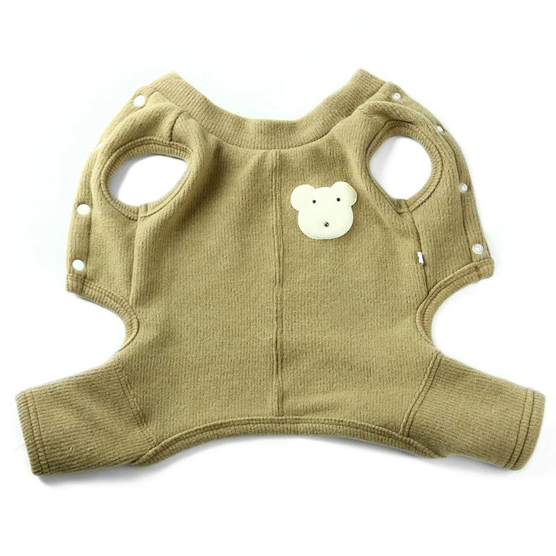 puppy jumpsuits (7)