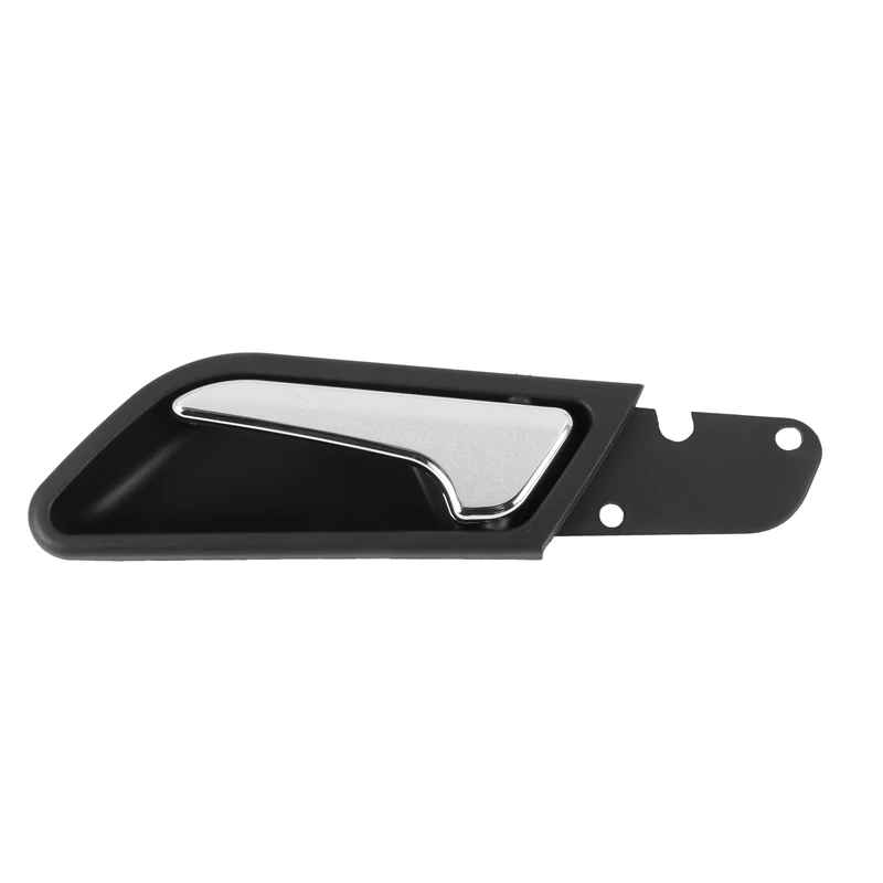 Car Interior Door Handle Trim Lever For Mercedesbenz Aclass W169 B