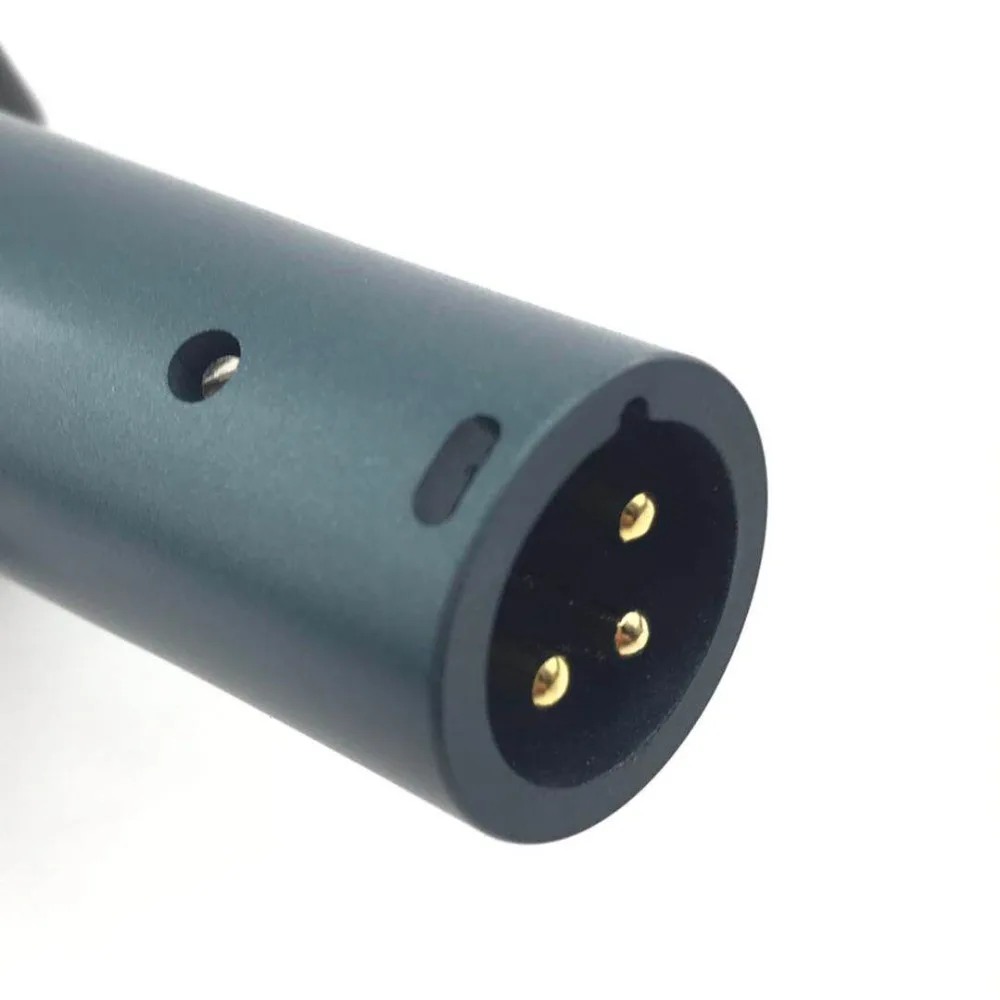 U760cf6ce75224342b0bca560289e02171