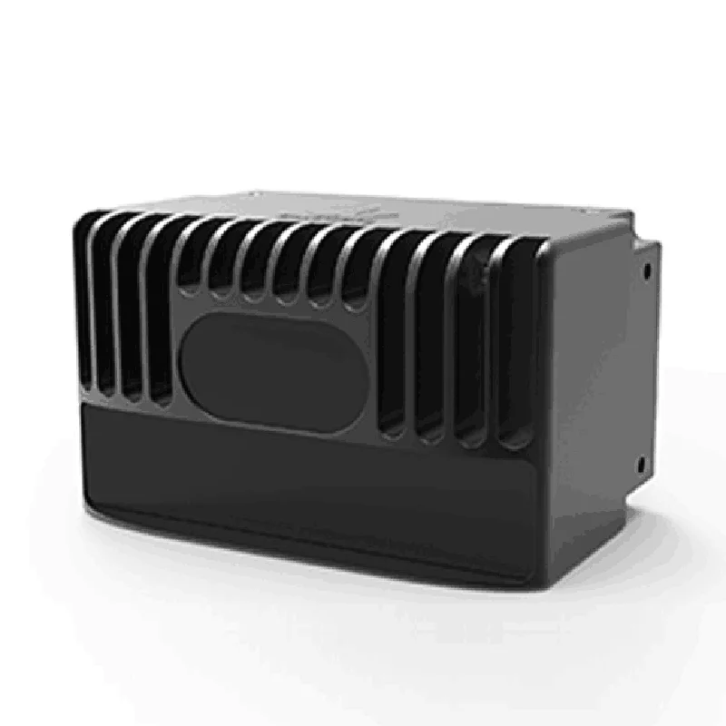 

Hot Selling solid-state laser lidar sensor
