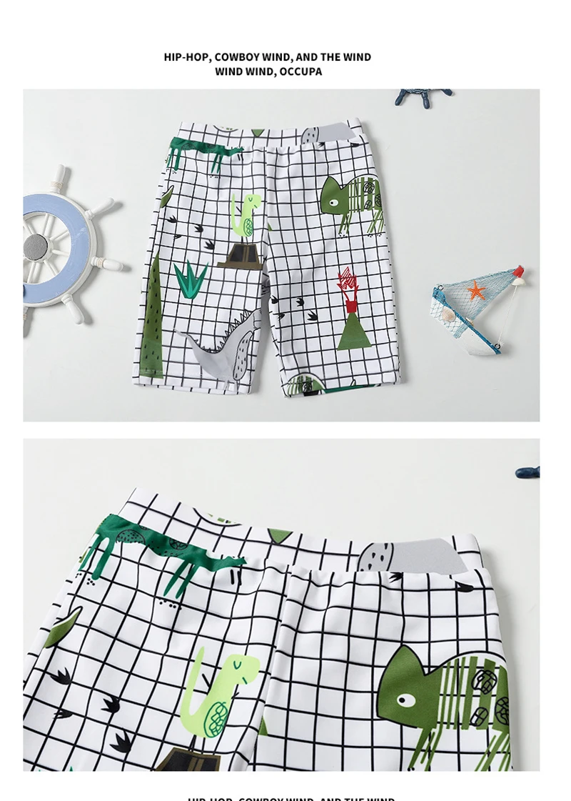 35__11843136531_645973847