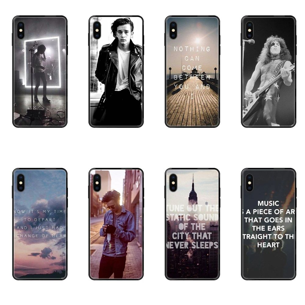 Для Galaxy A5 A6 A7 A8 A10 A10S A20 A20S A20E A21S A30 A30S A40 A50 A70 A71 A70E Топ оцененный город 1975 текст Tumblr