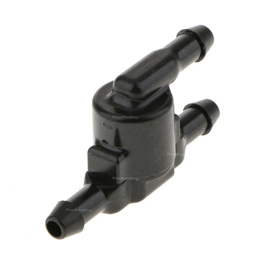 85321-28020 стеклоочиститель обратный клапан для Toyota 2010- Corolla 2009- Camry 2007-2011 для Lexus 2008