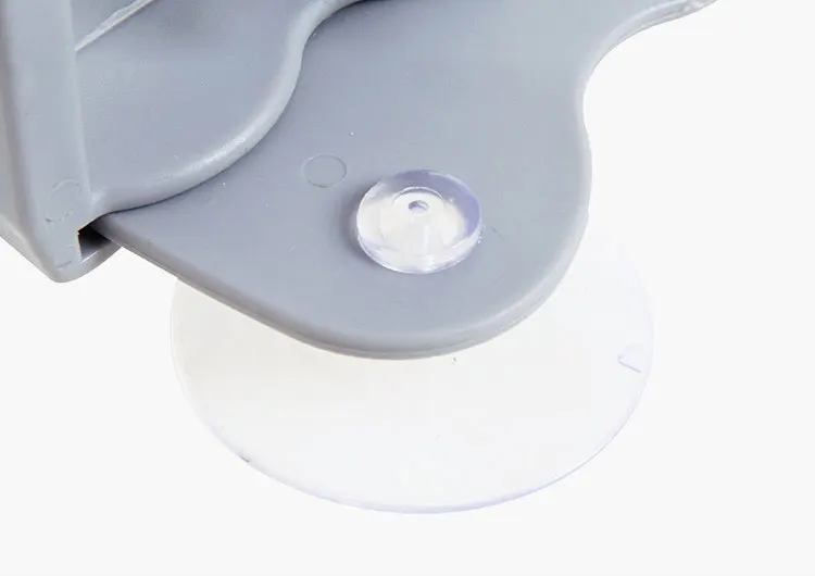 9100278649_188684277_02