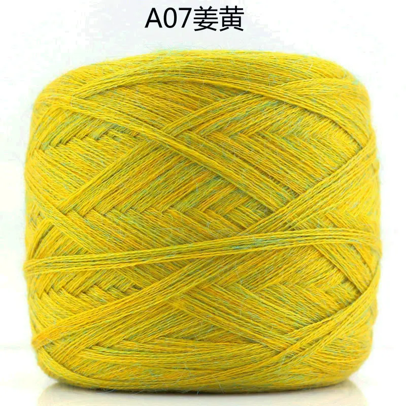 A07