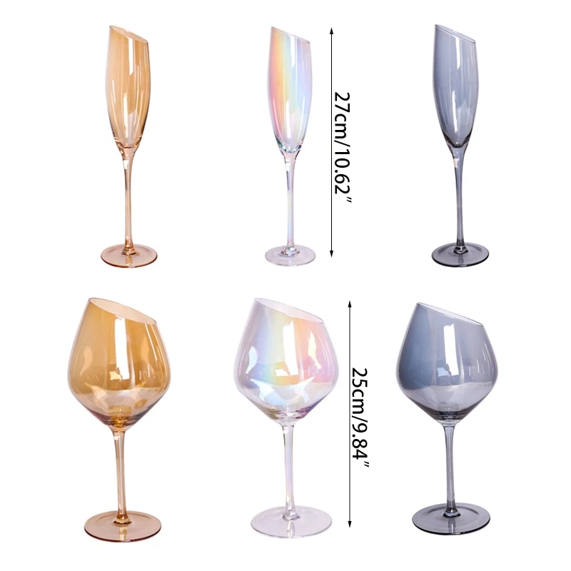 https://ae01.alicdn.com/kf/H4a7b8091aa0d40adb13a1e6ec70ee7f1F/Oblique-Cut-Red-Wine-Champagne-Glass-Home-Colorful-Amber-Grey-Glasses-Restaurant-Bar.jpg