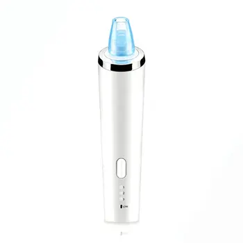 

Electric Blackhead Acne Remover Vacuum Suction Machine Face Pore Cleaner Beauty Instrument Dirt Remover Face Massager Tool NEW
