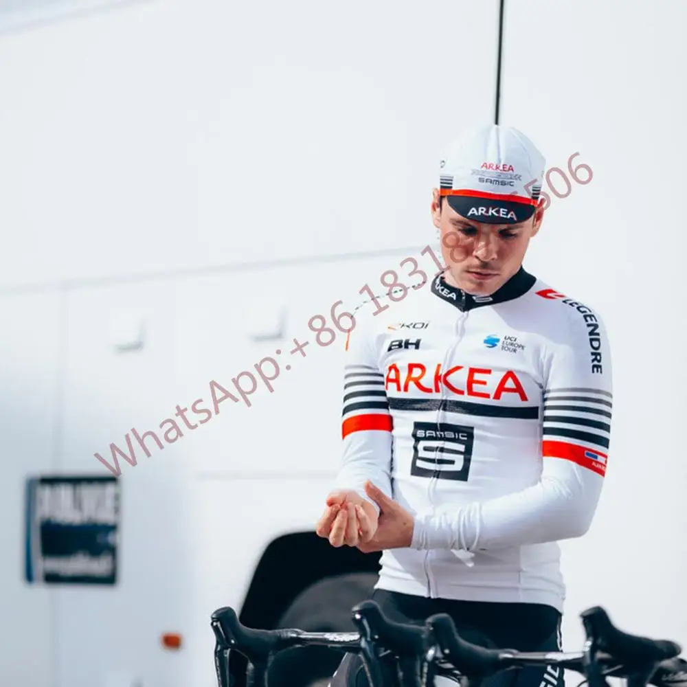 EKOI cycling cap men 2019 pto team bicycle cap Ciclismo Bicicleta bandana hombre cycling kit bike equipment custom riding hat