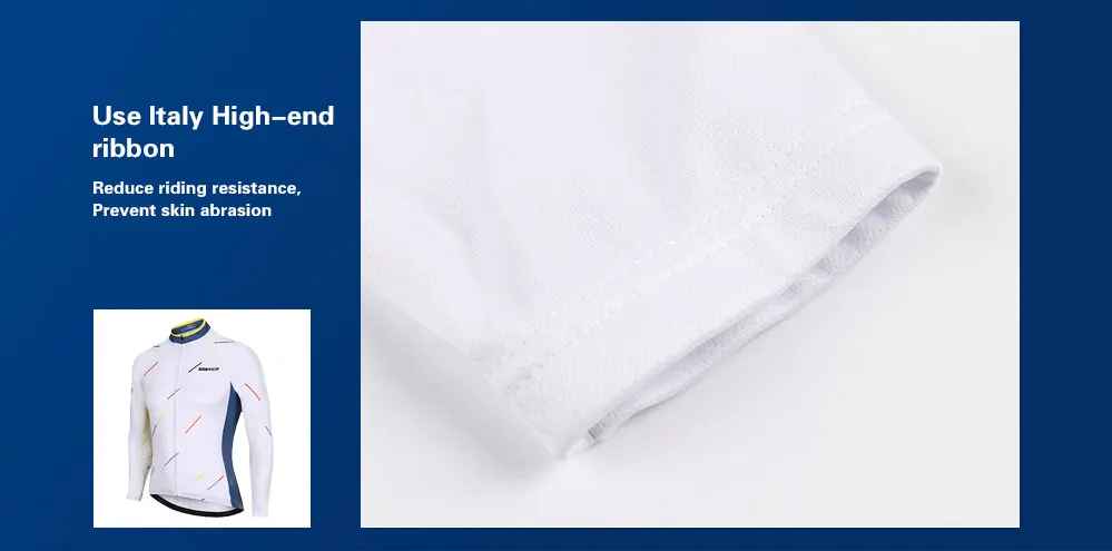 men's cycling clothing (8)