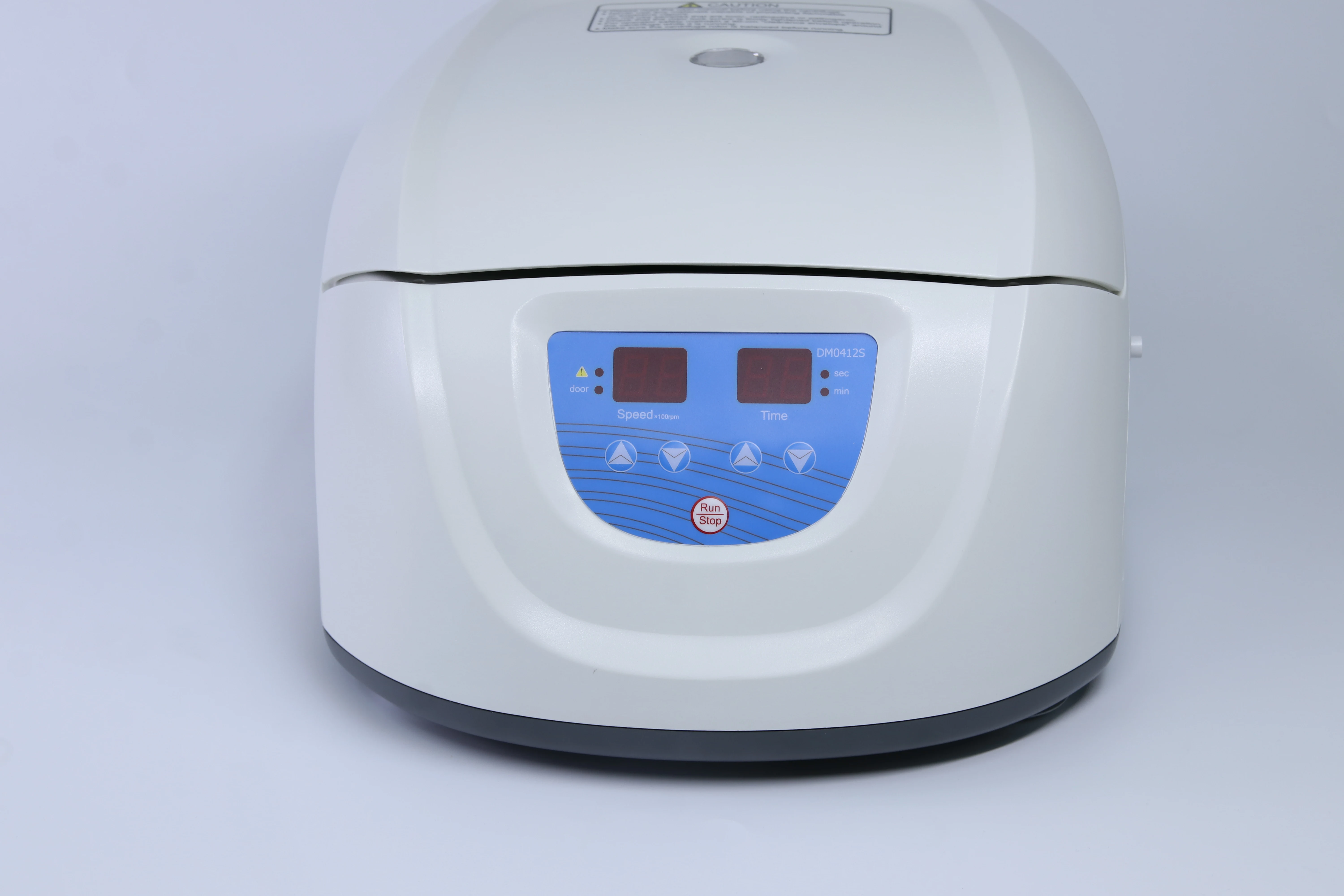 

Prp Centrifuge Slow Speed Lab