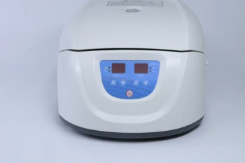 

Prp Centrifuge Slow Speed Lab