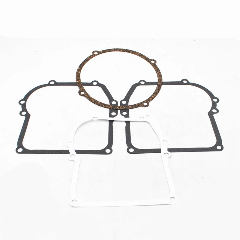Complete Engine Gasket Set for Briggs & Stratton 495602 Replaces 397144 297275