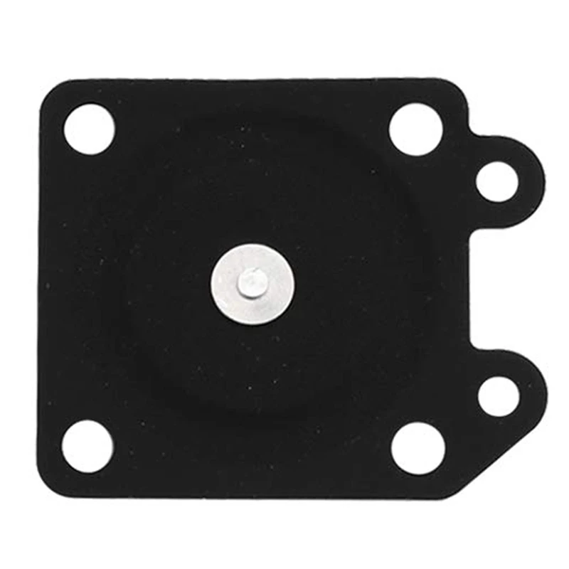 Motorcycle Carburetor Carburetor Repair Tool Kit Carburetor Parts for Zama