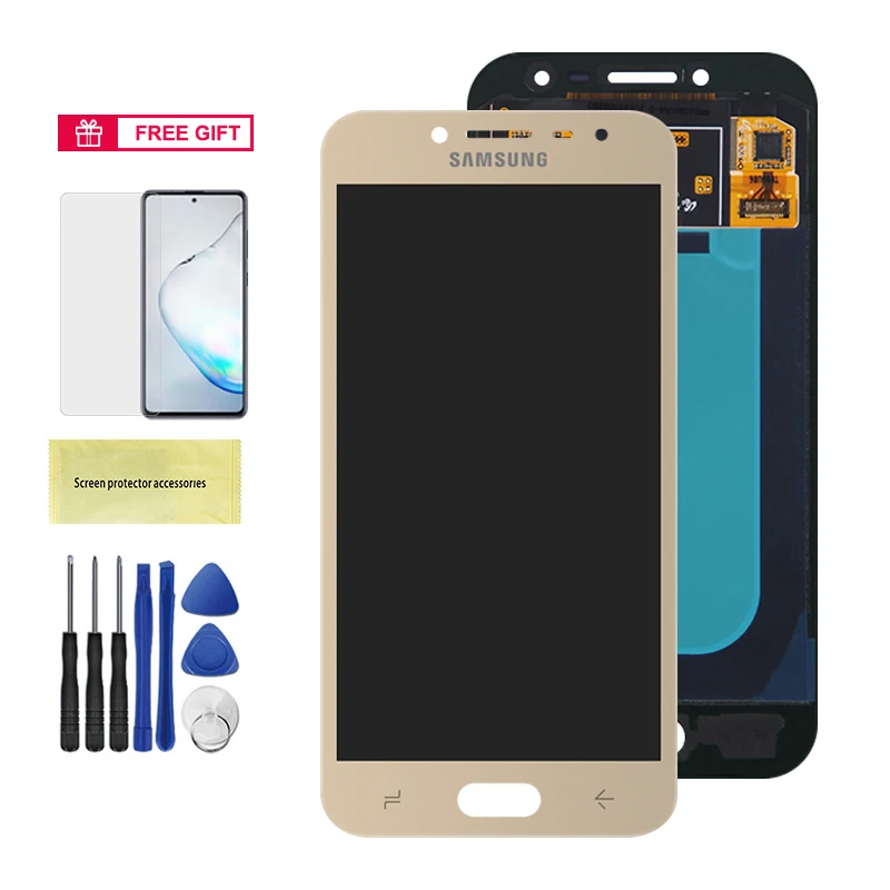 08-原J250主图Gold