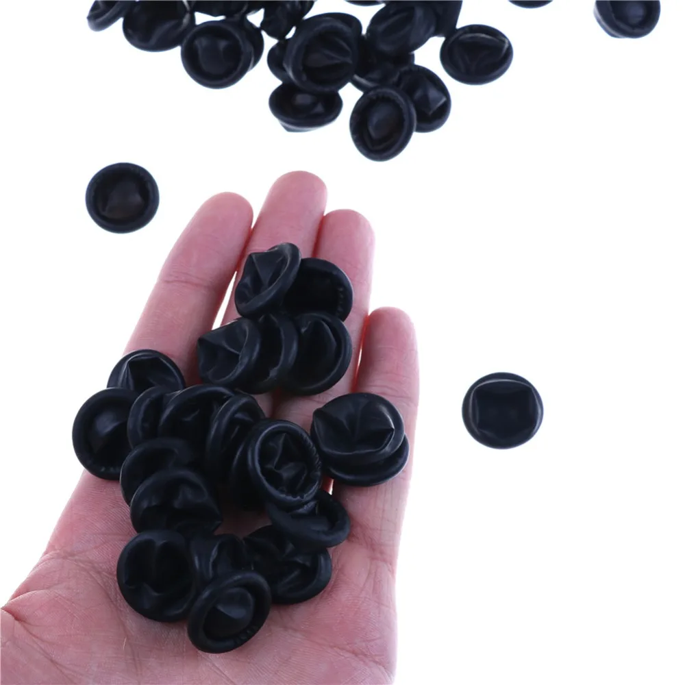 298fe1a29a5428900cc21e20d81b3352