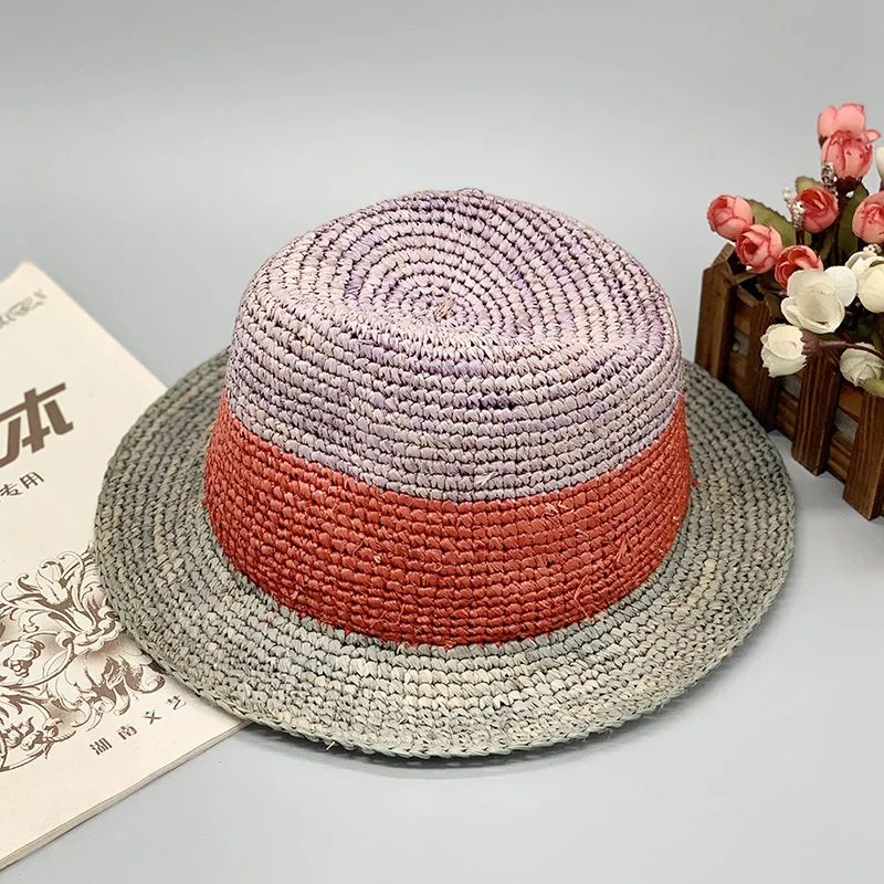 16861190524_1355977994