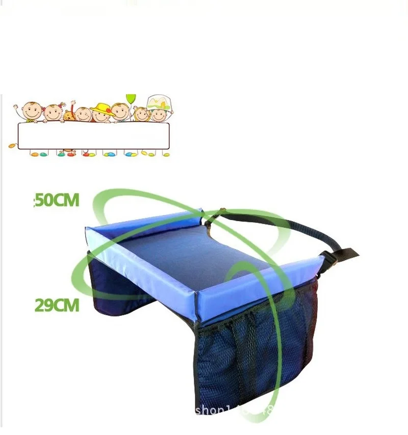 H558b46ec2fac4282bbcb4c7c68a05eefH