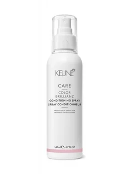 

Keune care color brillianz conditioning spray-Conditioner Spray color brightness 140 ml