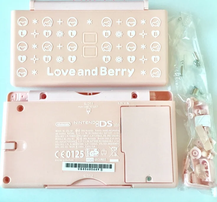 微信截图_20200606150732