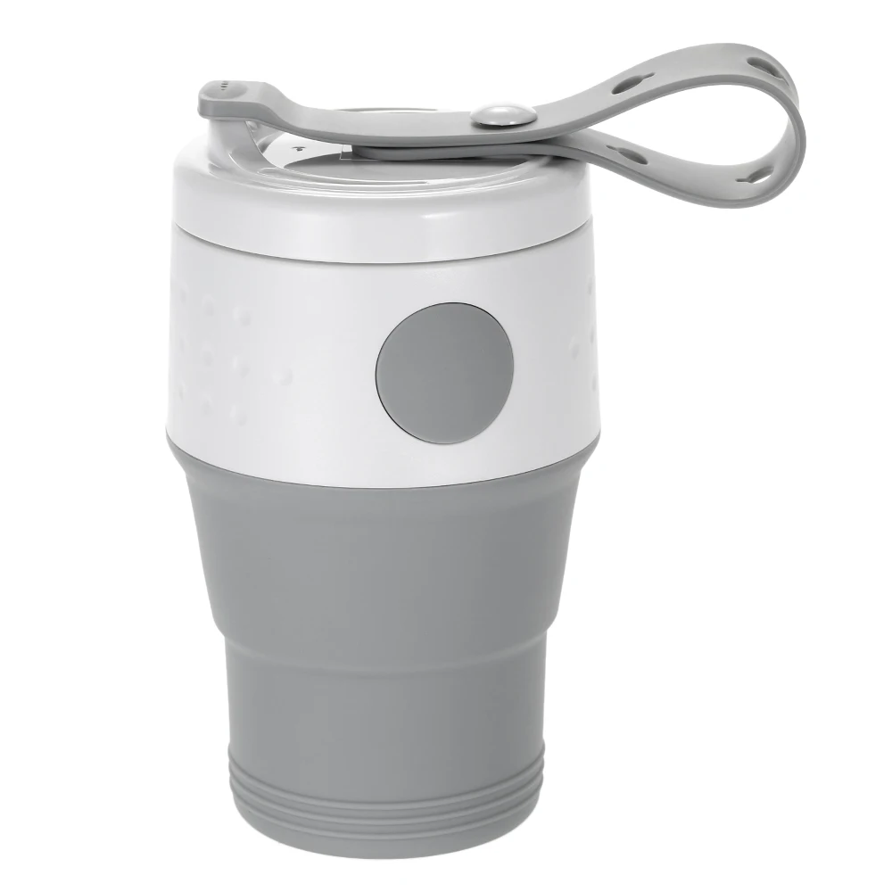 Распродано - Цвет: Grey