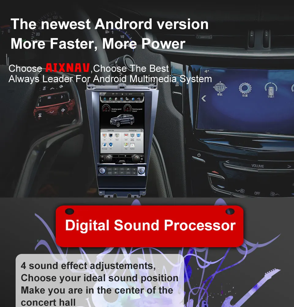 Автомобильное радио для Honda Accord автомобильные multimidia Авто gps Поддержка Bluetooth Авто Радио парктроник 2 Din gps навигация RDS BT 2002