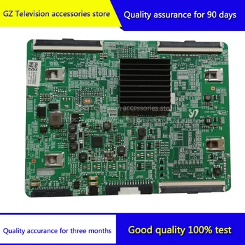 

Good quality for UA75MU6300JXXZ logic board BN41-02579A BN41-02579 BN95-03999A