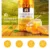 NewZealand Gold Kiwi Royal Jelly 365capsules Honey Bee Health Supplement Wellness Products Протеины Гормоны 10HDA Иммунная система