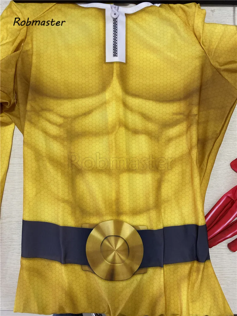 B0953A7D6FF13EE160F3F9499F0A3894