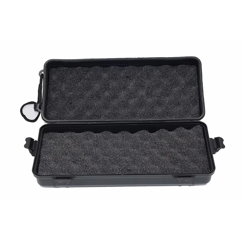 Option F Z202507 Litwod светодиодный налобный фонарь 25000LM 5* T6+ 2* XPE Головной фонарь Micro USB зарядное устройство фара портативный фонарь для рыбалки - Испускаемый цвет: Option F