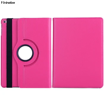 

For iPad 9.7 Inch 2017 Model: A1822/A1823, iPad 9.7" 2018 Model: A1893/A1954 For iPad Air 1/iPad Air 2/ iPad 5 6 Tablet PC Case