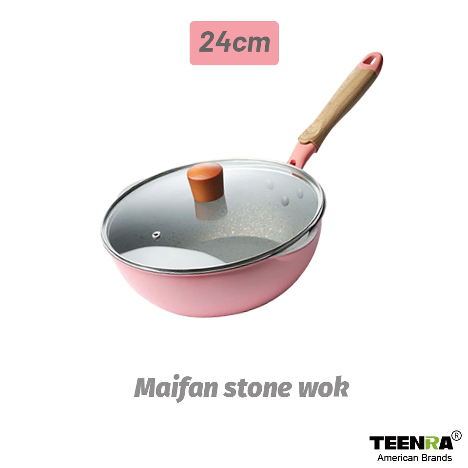 24cm