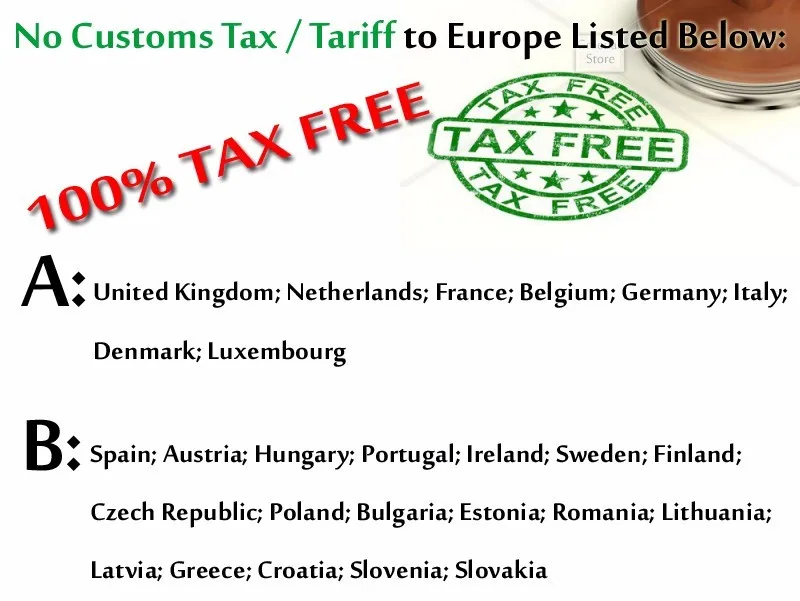 19 Inch  Hoverboard Self Balancing Speed Smart Balance Car Hoverboard