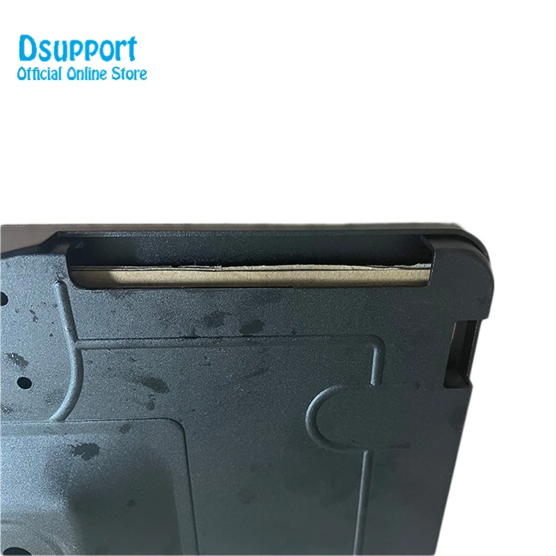 Computers e Electronics