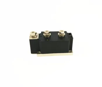 

Thyristor Rectifier Module 400A MFC400-16 MFC400A1600V