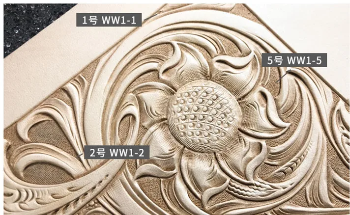 O1CN01I3w1lJ1onhk7Urb1l_!!91095270