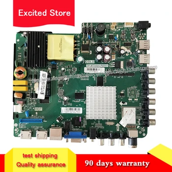 

for LED-32Q5F motherboard TP.MT5505.PB801 working V315B5-P01 screen