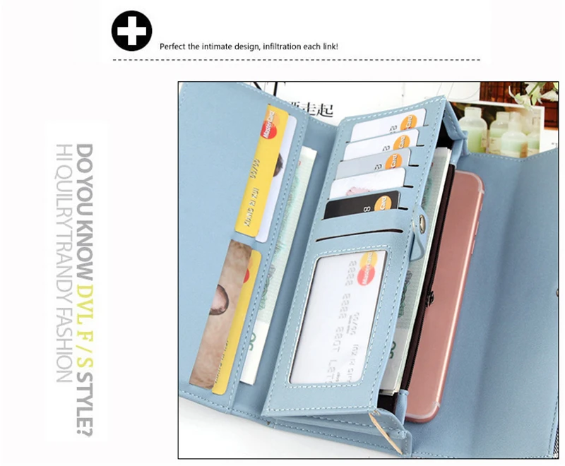 9533240487_490875420