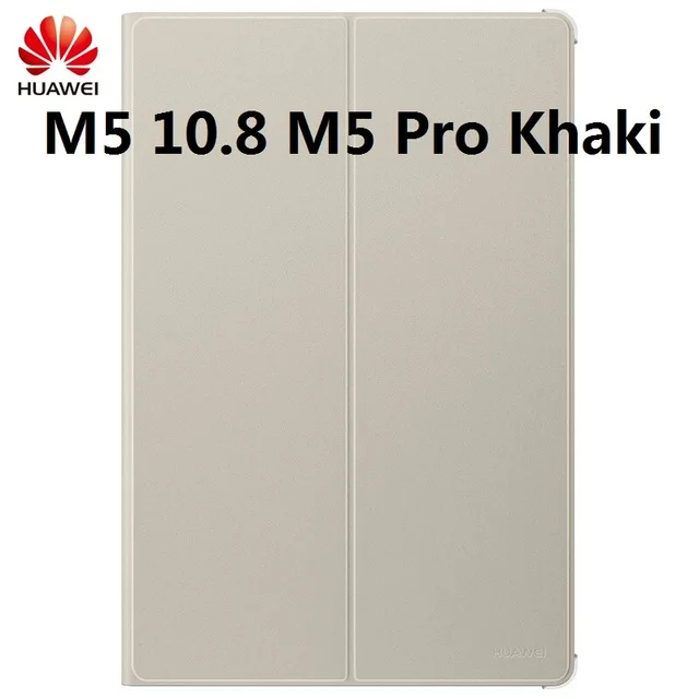 Huawei MediaPad m5用ケース,タブレット用カバー,8.4インチ,10.8インチ
